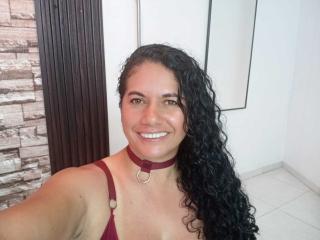 AngelinaJones Webcam Porno Live - Photo 68/68