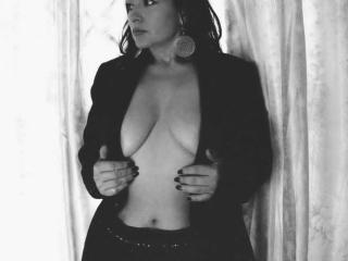 VictoriaFadull Anal Fuck - Photo 112/171