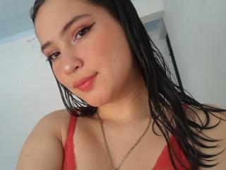 CelesteDash Webcam Sex Direct - Photo 86/508