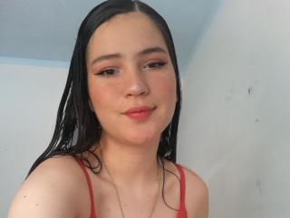CelesteDash Webcam Sex Direct - Photo 87/508