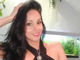 LizCambell Anal en Webcam Live - Photo 20/36
