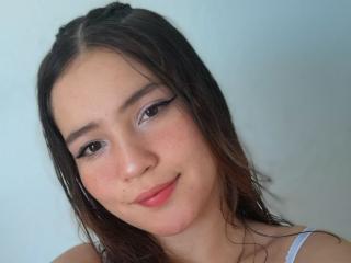 CelesteDash Webcam Sex Direct - Photo 95/508