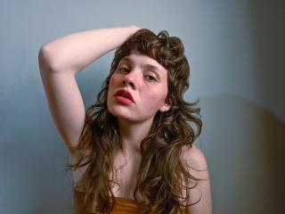 PastelHot live cam model at XLoveCam