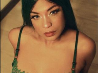BunnyLulu Live Cam Porn - Photo 30/65