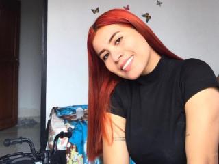 BellaBickers Live Cam Porn - Photo 64/166