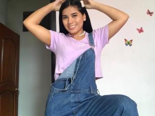 BellaBickers Live Cam Porn - Photo 67/166