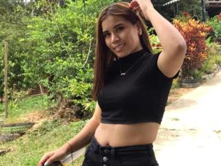 BellaBickers Live Cam Porn - Photo 68/166