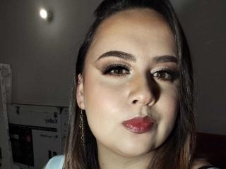 CataHernandez Webcam Sex Direct - Photo 8/38