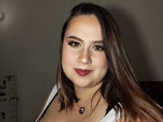 CataHernandez Webcam Sex Direct - Photo 9/38