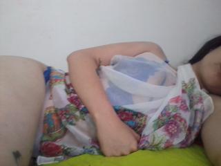 VictoriaDupond Anal Fuck - Photo 74/128