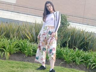 VictoriaDupond Anal Fuck - Photo 82/128