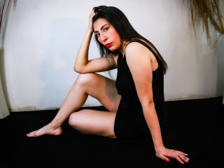 IsaGrace Chatte en Chaleur - Photo 12/17