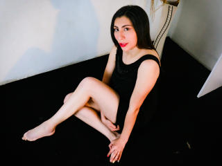 IsaGrace Chatte en Chaleur - Photo 17/17