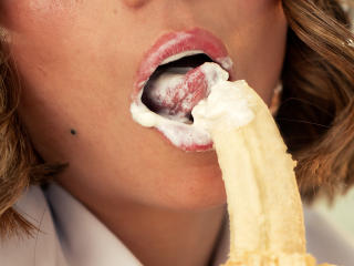 CamilaSuarez Webcam Sexe Direct - Photo 264/268