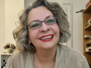 CashLadyVivian-hot live cam model at XLoveCam