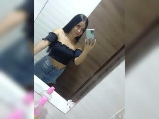 HikariCloe69 Videos Liveshows - Photo 251/428