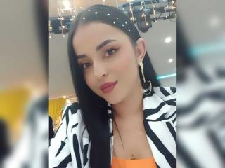 HikariCloe69 Videos Liveshows - Photo 252/428