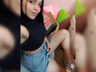 HikariCloe69 Videos Liveshows - Photo 254/428
