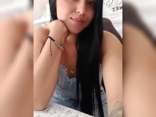 HikariCloe69 Videos Liveshows - Photo 257/428