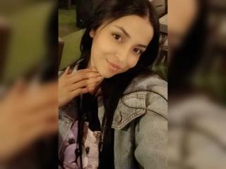 HikariCloe69 Videos Liveshows - Photo 259/428