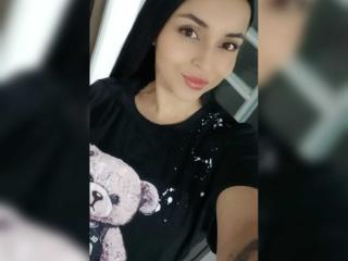 HikariCloe69 Videos Liveshows - Photo 260/428