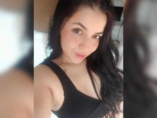 HikariCloe69 Videos Liveshows - Photo 262/428