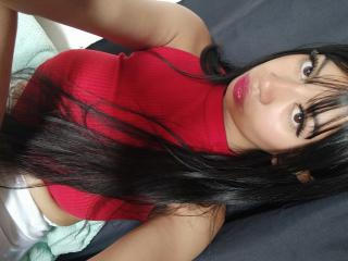 ValeryGomes Anal Fuck - Photo 726/782