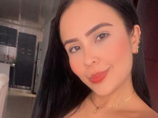 CharlotteSmith Webcam Sexe Direct - Photo 5/5
