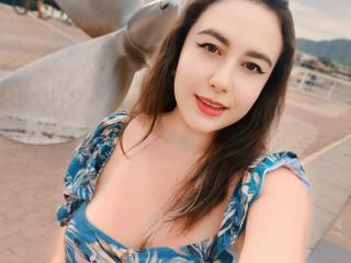 MabyRose Hot et Sexy Liveshow - Photo 978/1015