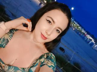 MabyRose Hot et Sexy Liveshow - Photo 979/1015