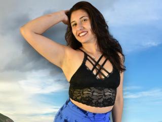 AmazingNatasha Image Gallery