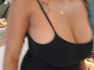 CindyRousse Webcam Sex Direct - Photo 334/572