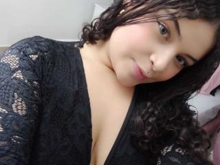 RachelJackson Sex Brunette - Photo 17/18