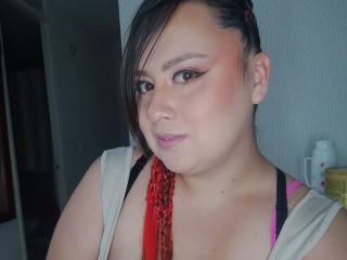 CataHernandez Webcam Sex Direct - Photo 11/38