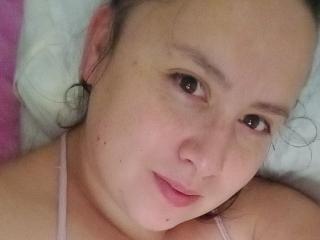 CataHernandez Webcam Sex Direct - Photo 13/38