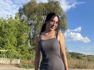 AlianaGracee Image Gallery