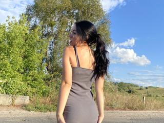 AlianaGracee Webcam Porno Live - Photo 4/43