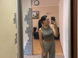 AlianaGracee Webcam Porno Live - Photo 12/43