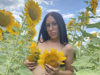 AlianaGracee Webcam Porno Live - Photo 34/43