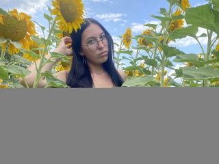 AlianaGracee Webcam Porno Live - Photo 40/43