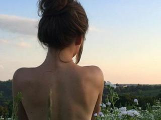 StacySpeared live cam model at XLoveCam