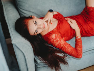 CassieBest Webcam Sex Direct - Photo 11/11