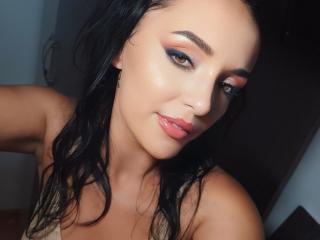 KairaFoxy69 Seins Show XXX en Direct - Photo 11/20