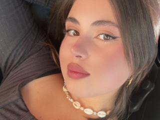 VictusMusa Anal Fuck - Photo 134/153