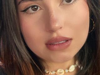 VictusMusa Anal Fuck - Photo 136/153
