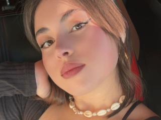 VictusMusa Anal Fuck - Photo 140/153