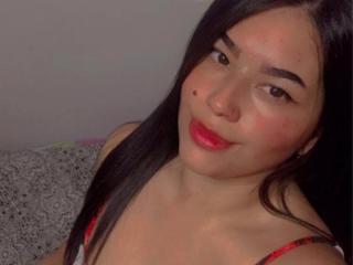 MelodyB Hot et Sexy Liveshow - Photo 28/54