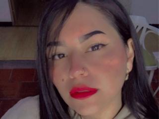 MelodyB Hot et Sexy Liveshow - Photo 32/54