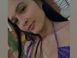 GabriellaFoxxy Vidéo et Webcam - Photo 352/510