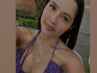 GabriellaFoxxy Vidéo et Webcam - Photo 354/510